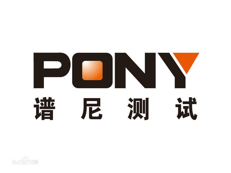 谱尼