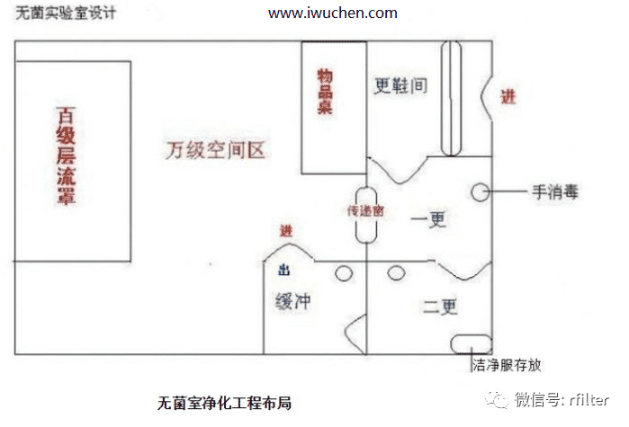 微信图片_20210202085245.png